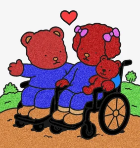 colorindo com amor 1754510936