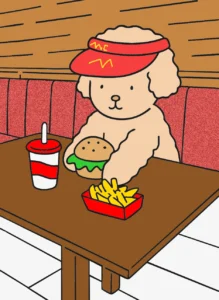 comeno mc 1755112801