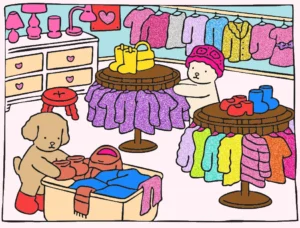 compras com a bets 1755215305