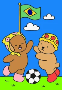 copa do mundo 1754791839