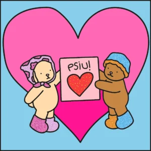 coracao de amigos 1754759279