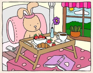 cueia guds comeno morangodamor 1756304676