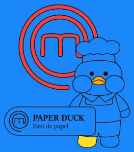 dcjhsgdfghsdchgvs 1755112524