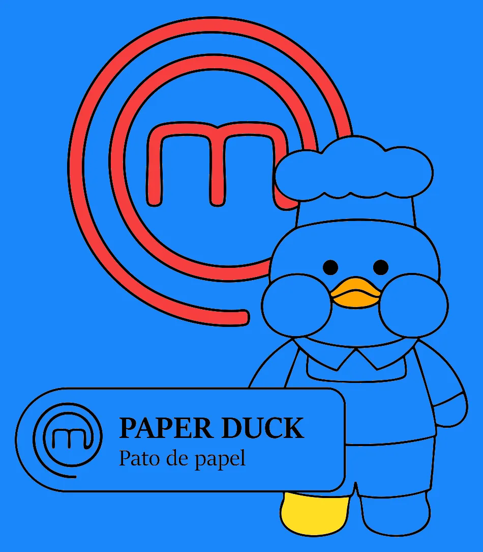 DCJHSGDFGHSDCHGVS – Desenho Colorido Online - Imagem Destacada