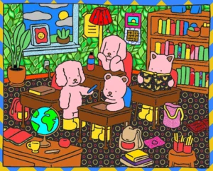 desenho kawaii 1755015923