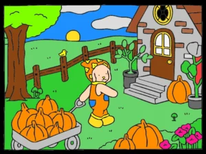 desenho kawaii 1755358294