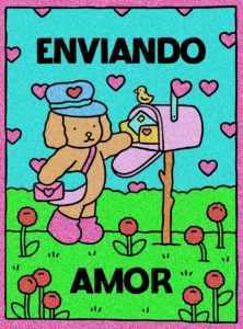 desenho kawaii cartinha para nam 1755447700