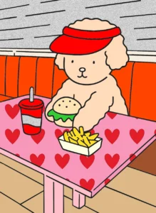 desenho kawaii colorido 100 1755797829