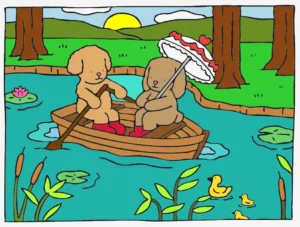 desenho kawaii do guigui 1755085870