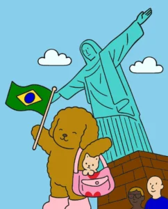 desenho kawaii soft 1754358288