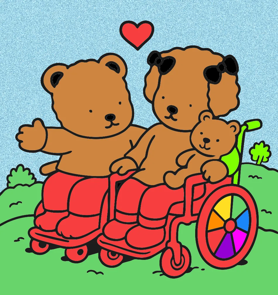 Desenho matheus – Desenho Colorido Online - Imagem Destacada