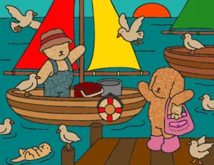 dia de barco 1754500010