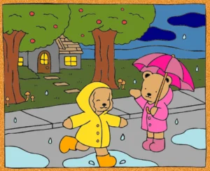 dia de chuva legal 1754675679