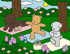 dia de ioga 1756472009