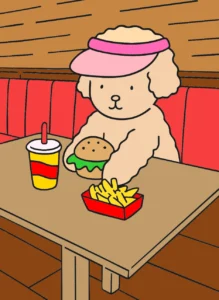 dia de mc 1754858638