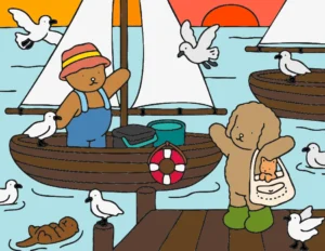 dia de pesca 1755092162