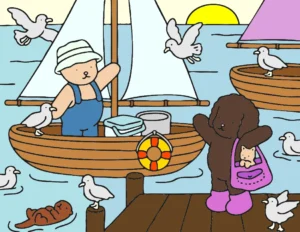 dia de pescaria 1756472703