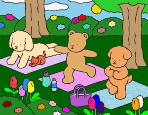 dia de treino 1755739803