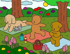 dia feliz 1756413165