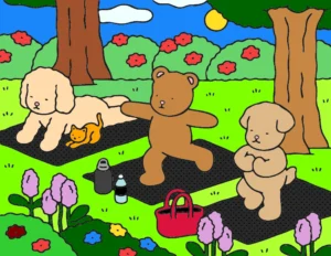 dia no parque 1755461363