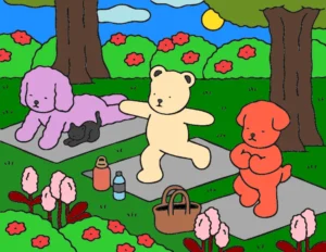 divertindo no ar livre 1755830983