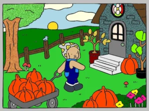 doce de abobora 1754499161