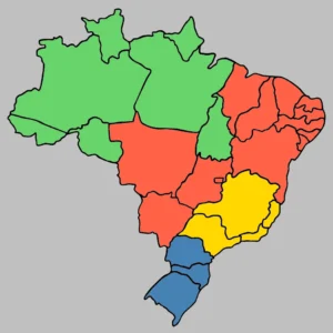 e o brasa ne vida 1754578422