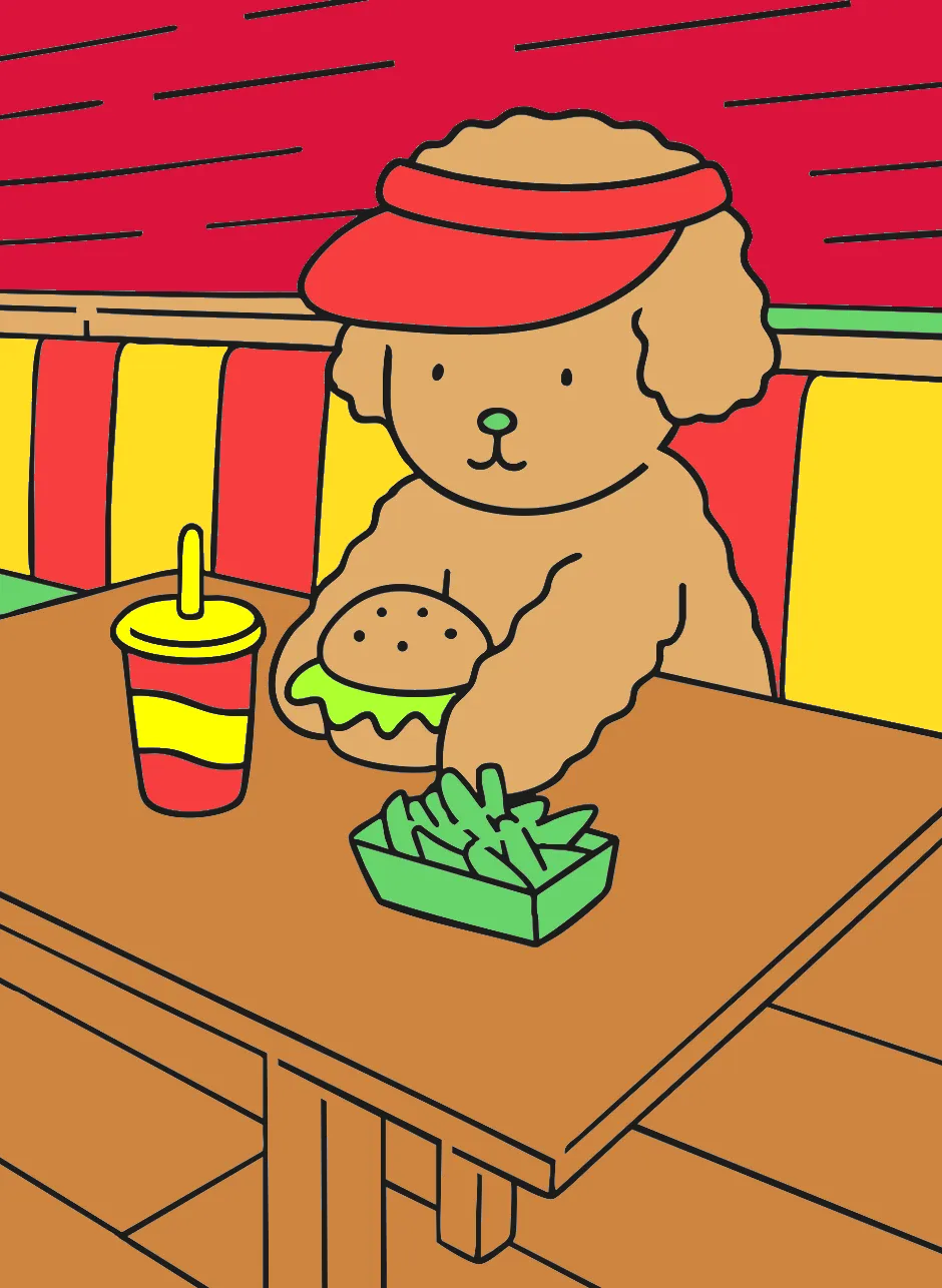 ₢agueiiiiiiiiiiiiiiiiiiiiiiiii – Desenho Colorido Online - Imagem Destacada