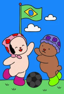 e29da4efb88ffutebol sacolinha 1756388643