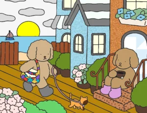 eatva pela metade agora esta 1755789936