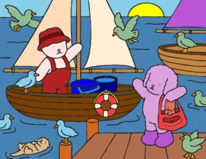 emillizin 1754532787