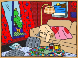 emillizin 1754533639