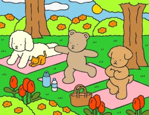 equilibrio e natureza 1755610386