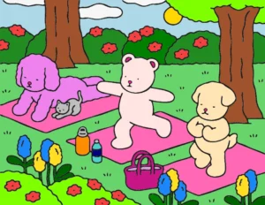 esersisio natural 1755969691