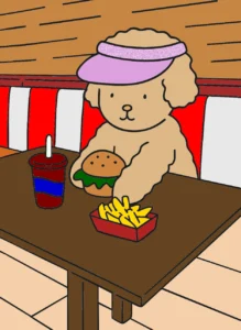 esfomeadinhos 1755695316