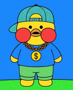 essa e a hora do pato rico 1755650267