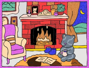 esse foi meu desenho 1755486585