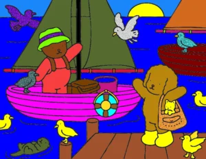 estilo pescador 1755536804