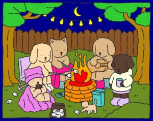 eu e as migas 1755214420