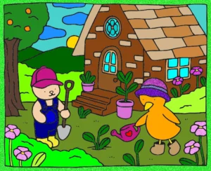 eu e minha mae 1754954313