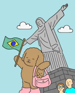 eu no rio de janeiro 1754851437