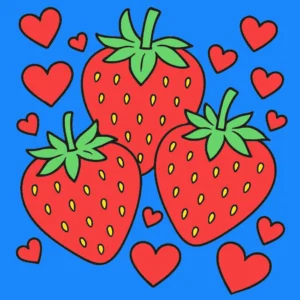 eva fidelis duarte 1755093593