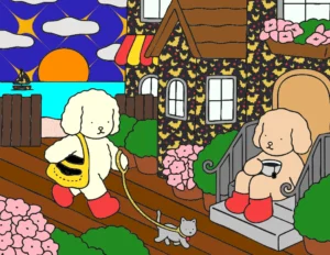 ex meu passaro colorido 1755520971