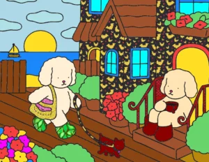 ex meu passaro de capivara 1755520733