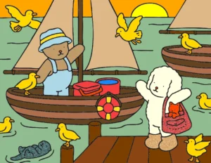 ex oi juntos de novo 1755688818