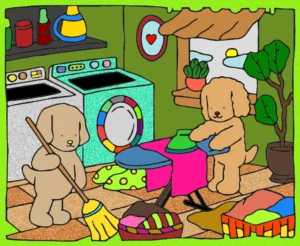 faxinando 1755627239