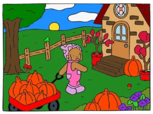 fazendinha 1754707054