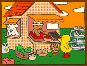 fazendinha 1755549503