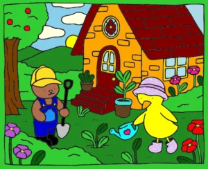 fazendinha 1755971006