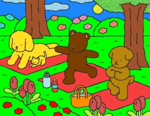 fazer do ioga 1756038283